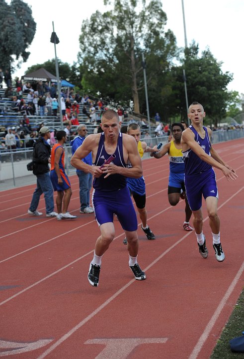 2010 CCS Trials-338.JPG